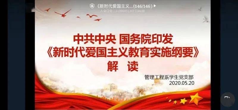女人跟很多人睡身体的变化